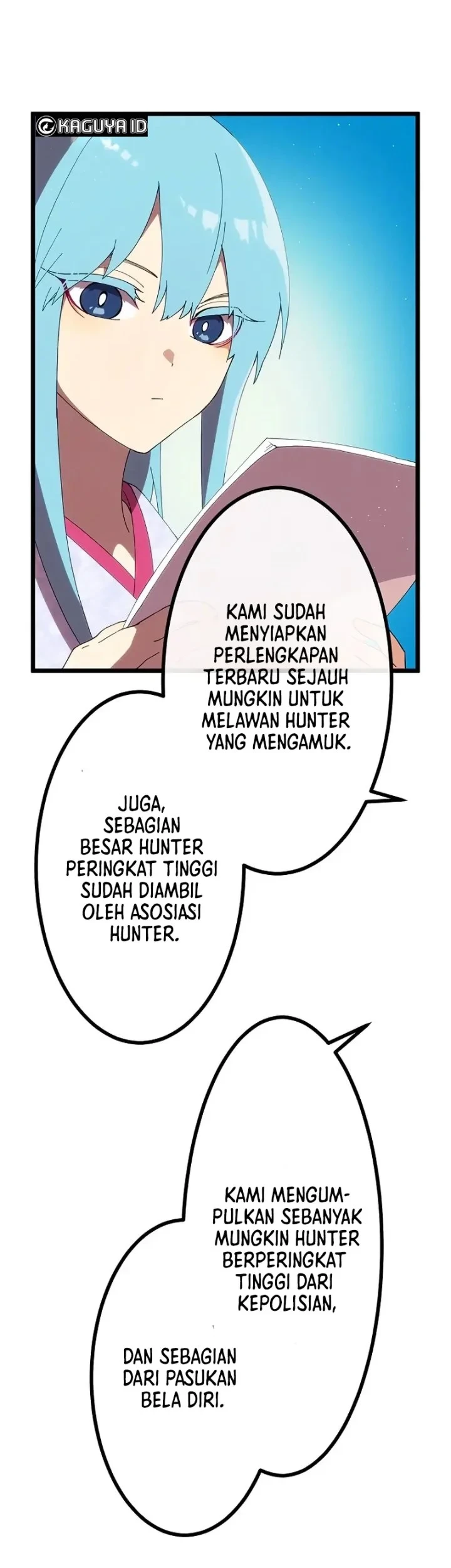 Chapter 19 - halaman 33
