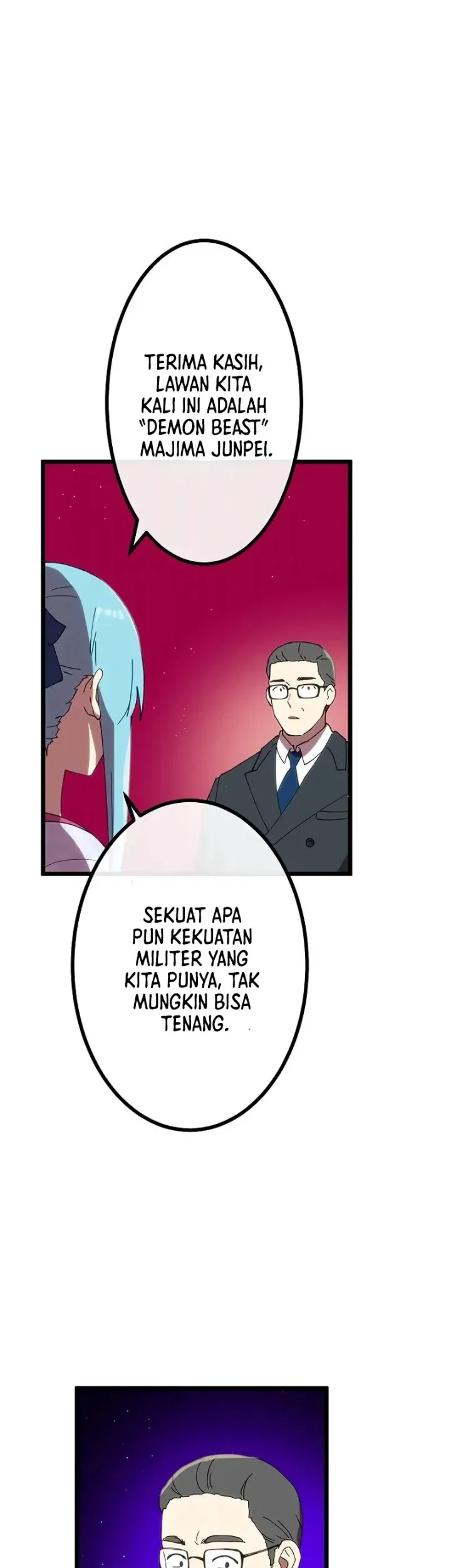 Chapter 19 - halaman 34