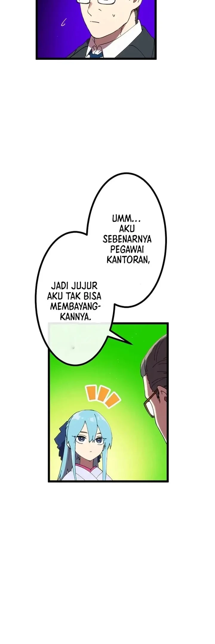 Chapter 19 - halaman 35