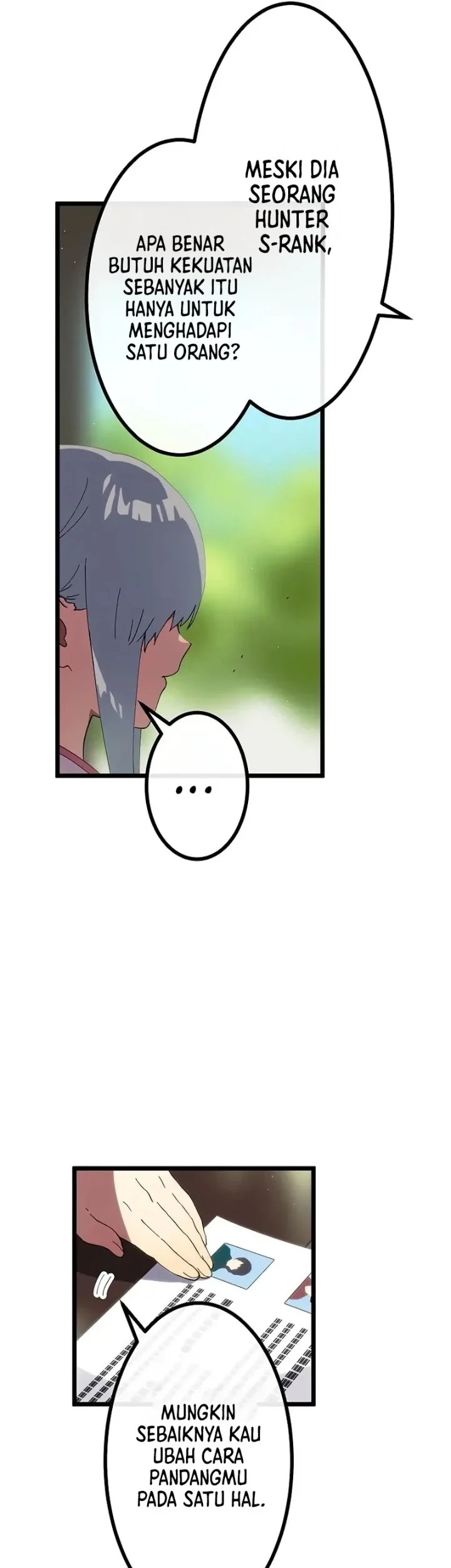 Chapter 19 - halaman 36
