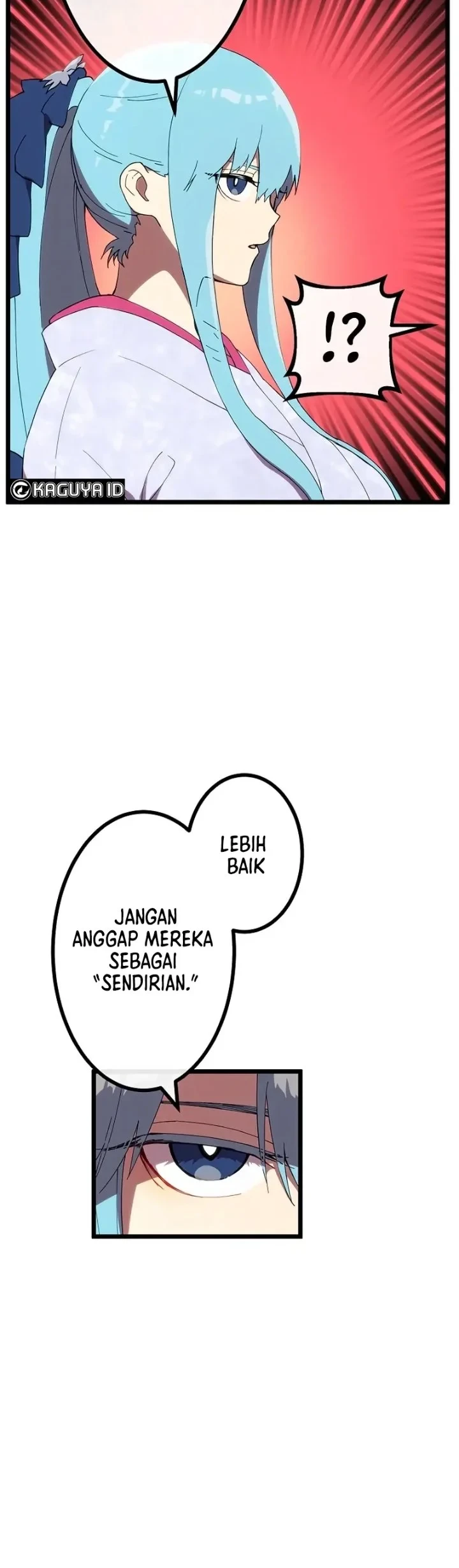 Chapter 19 - halaman 38