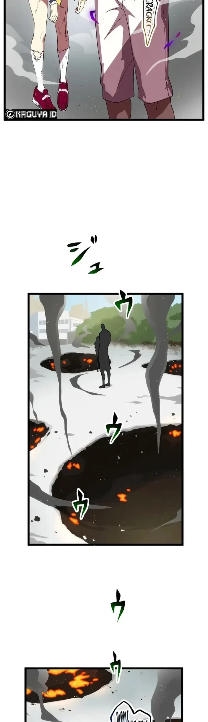 Chapter 19 - halaman 40