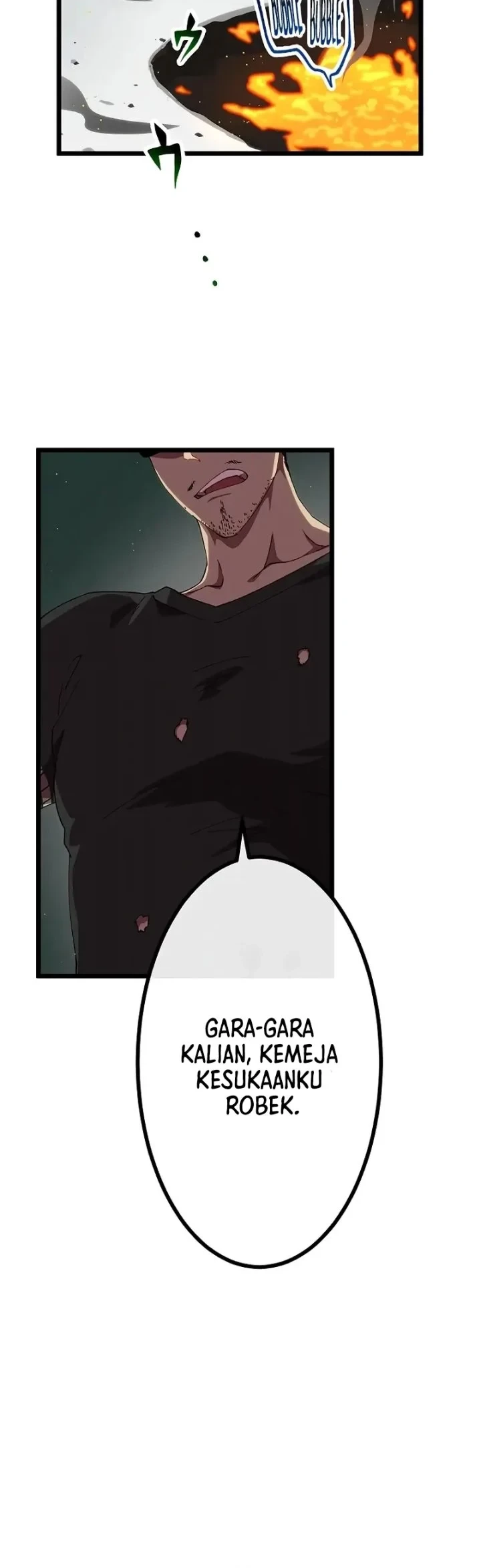 Chapter 19 - halaman 41