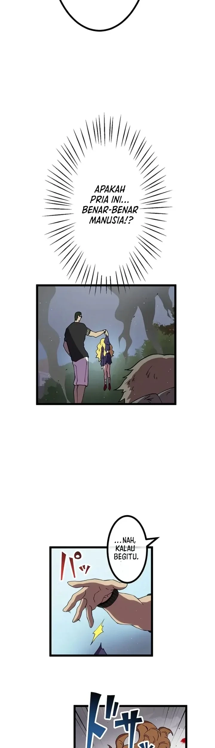 Chapter 19 - halaman 44