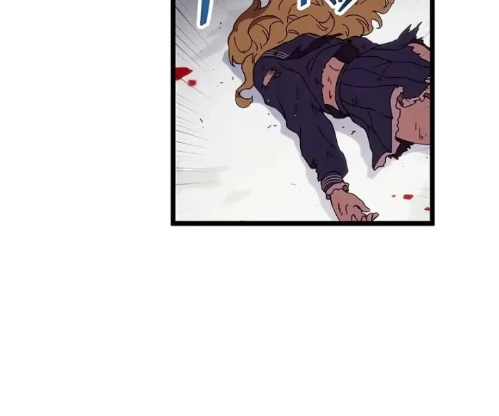 Chapter 19 - halaman 45