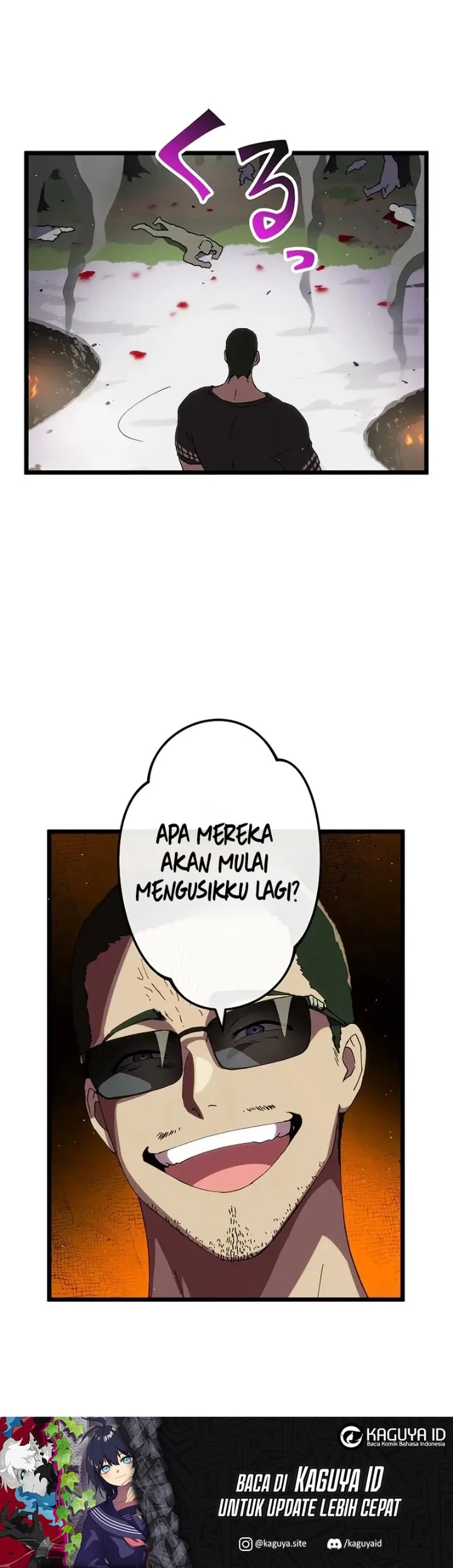 Chapter 19 - halaman 46