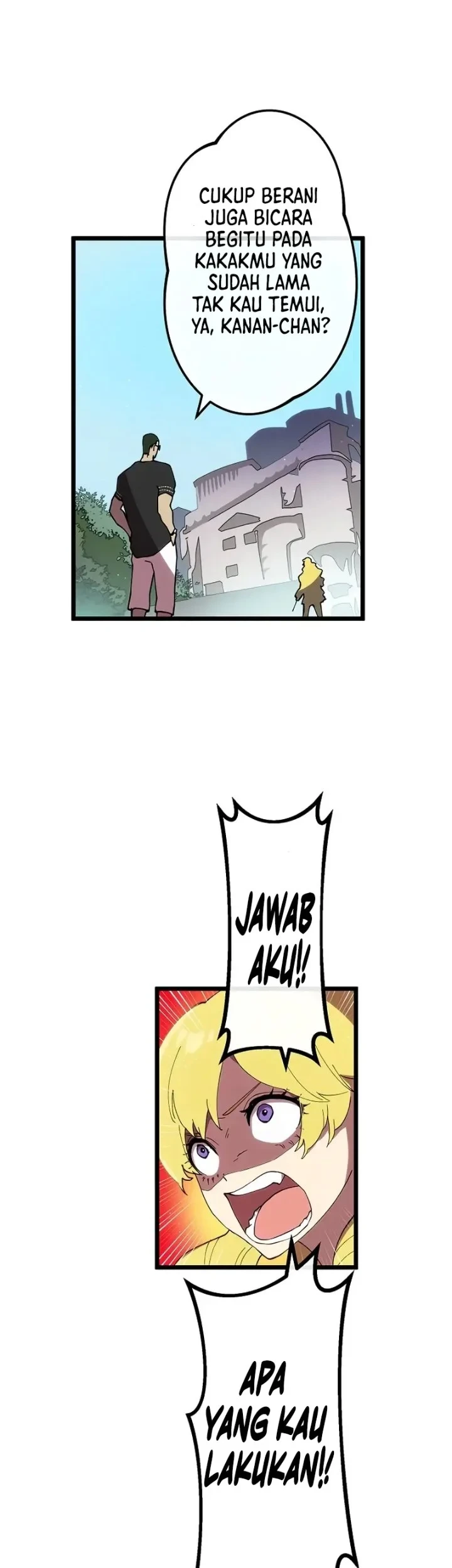 Chapter 19 - halaman 3