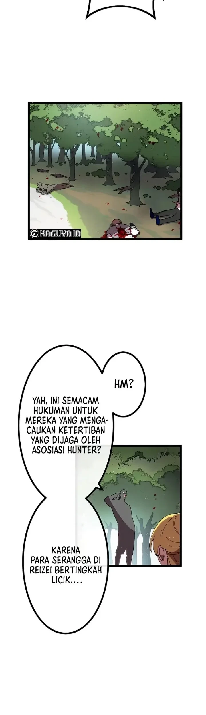 Chapter 19 - halaman 4
