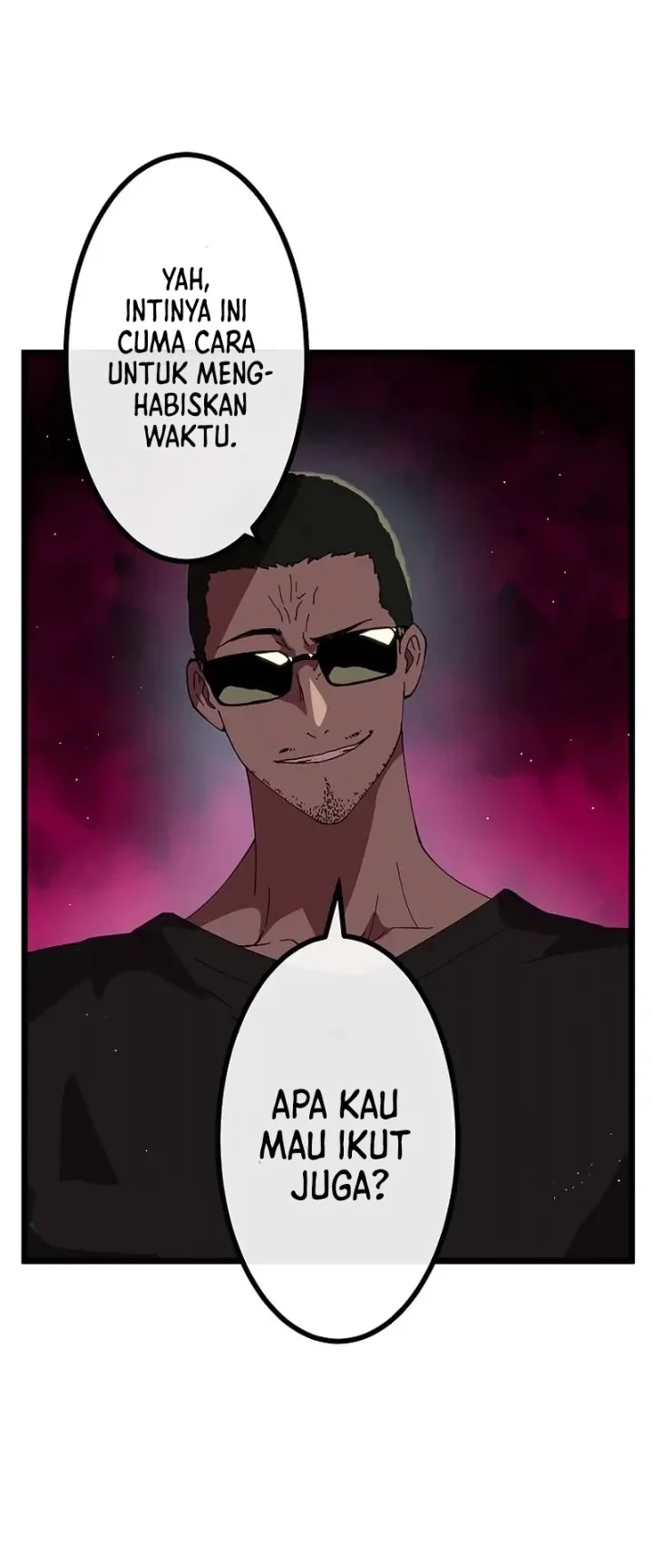 Chapter 19 - halaman 5