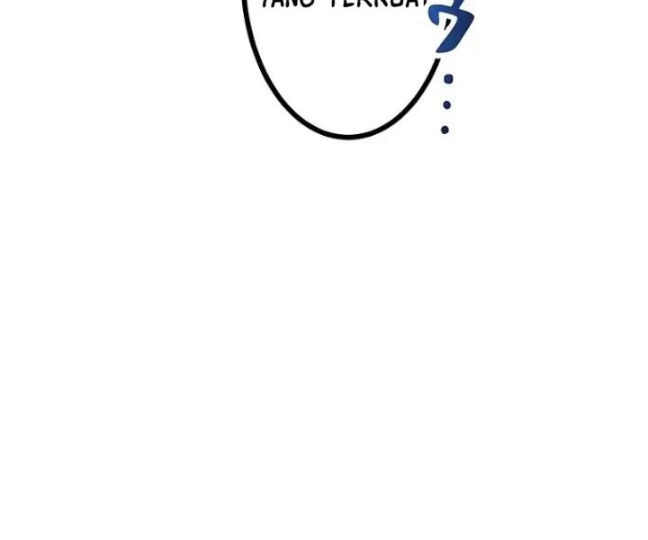 Chapter 19 - halaman 9