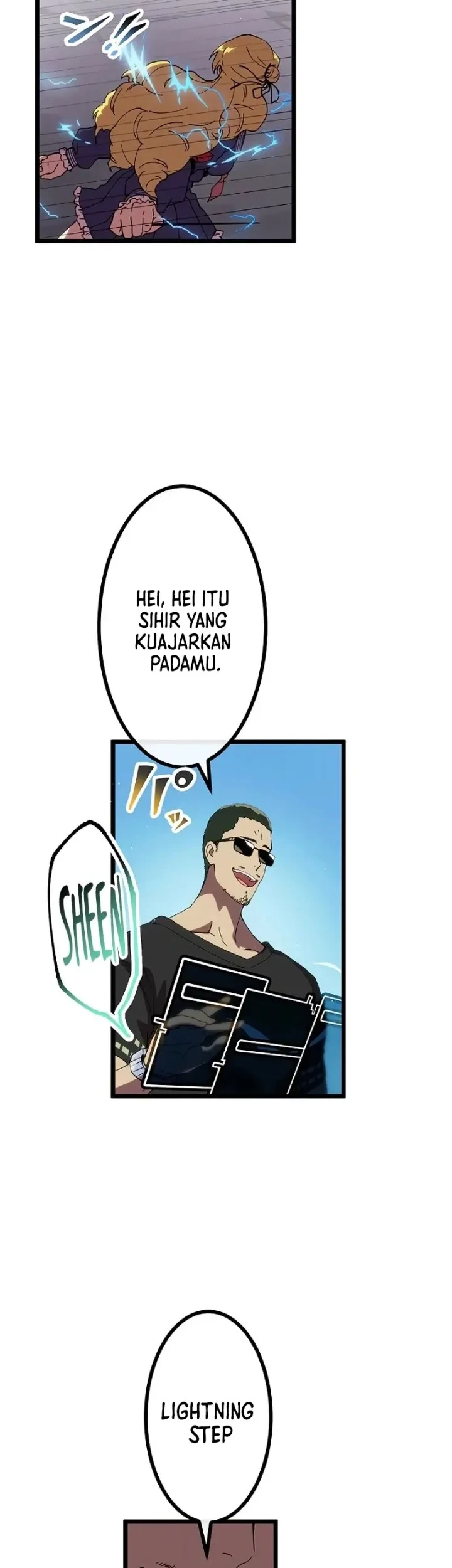 Chapter 19 - halaman 11