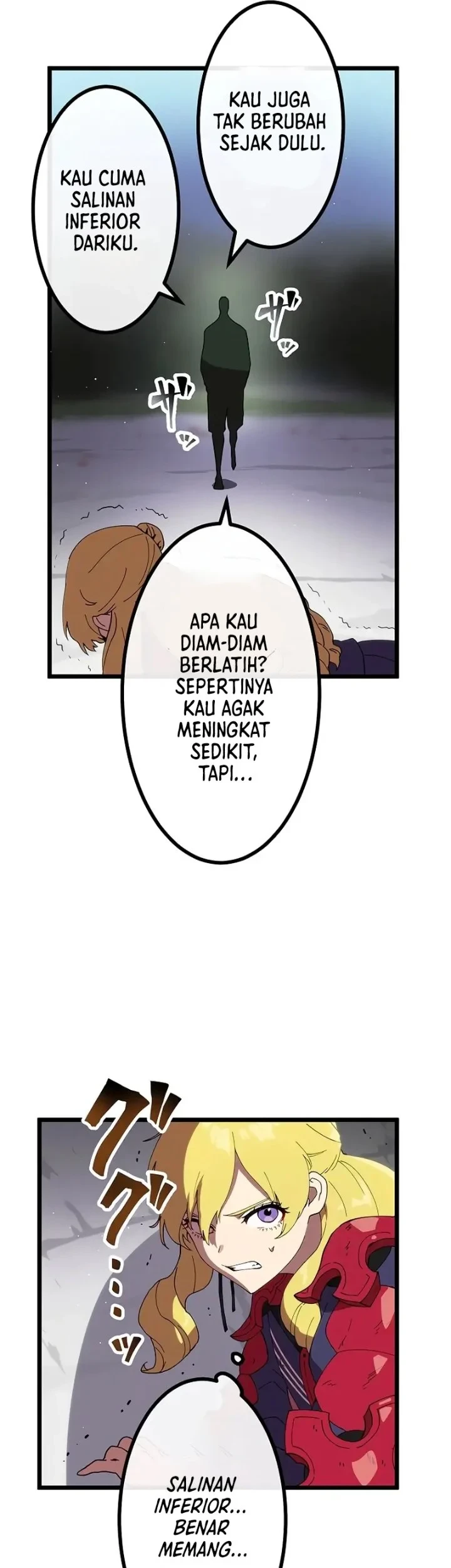 Chapter 19 - halaman 16