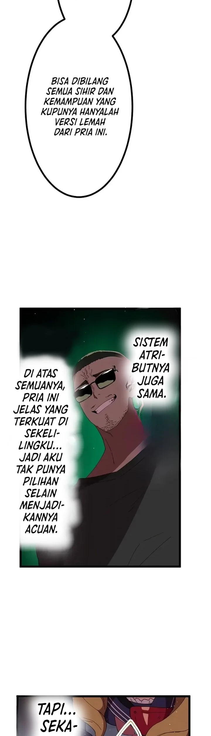 Chapter 19 - halaman 17