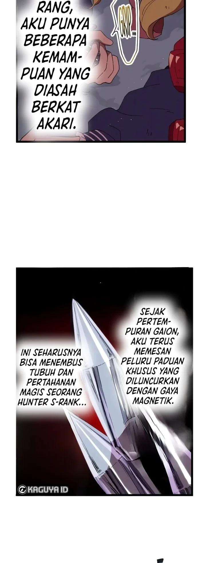 Chapter 19 - halaman 18