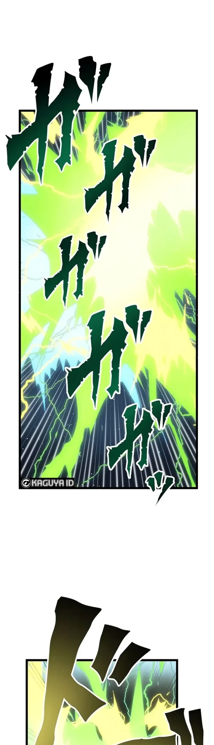 Chapter 19 - halaman 20