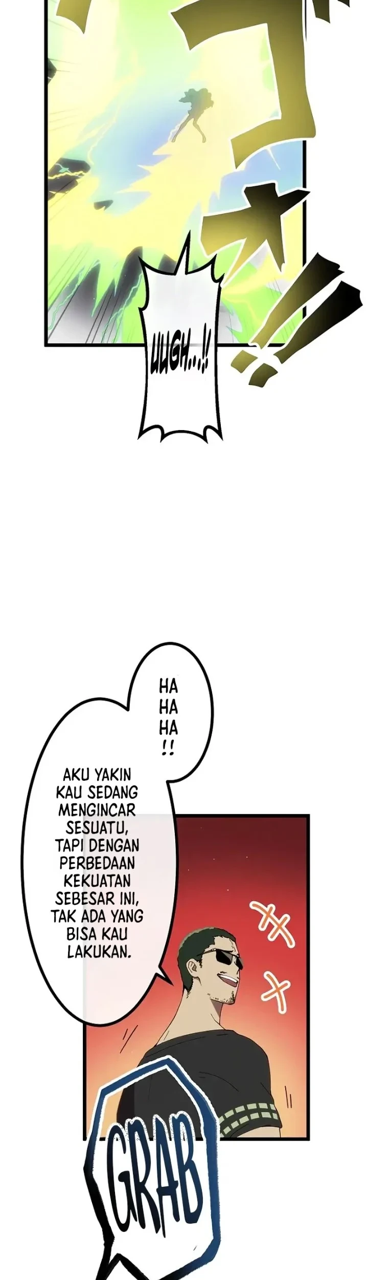 Chapter 19 - halaman 21