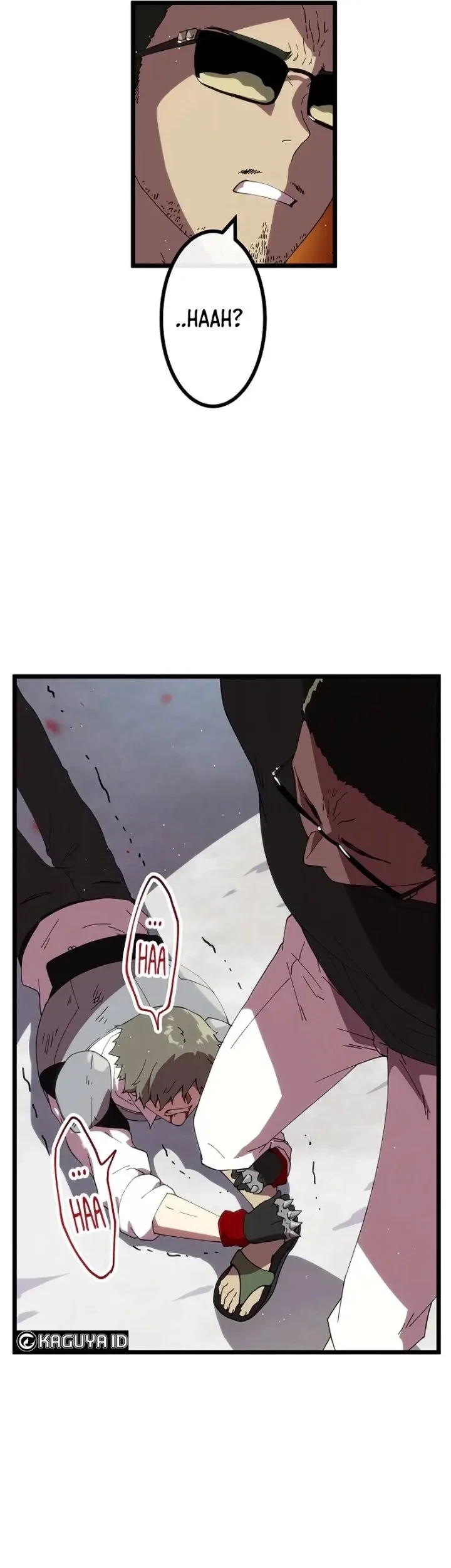 Chapter 19 - halaman 23