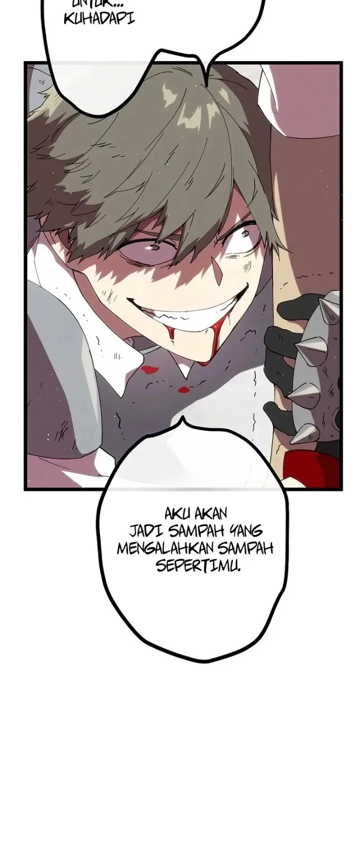 Chapter 19 - halaman 25
