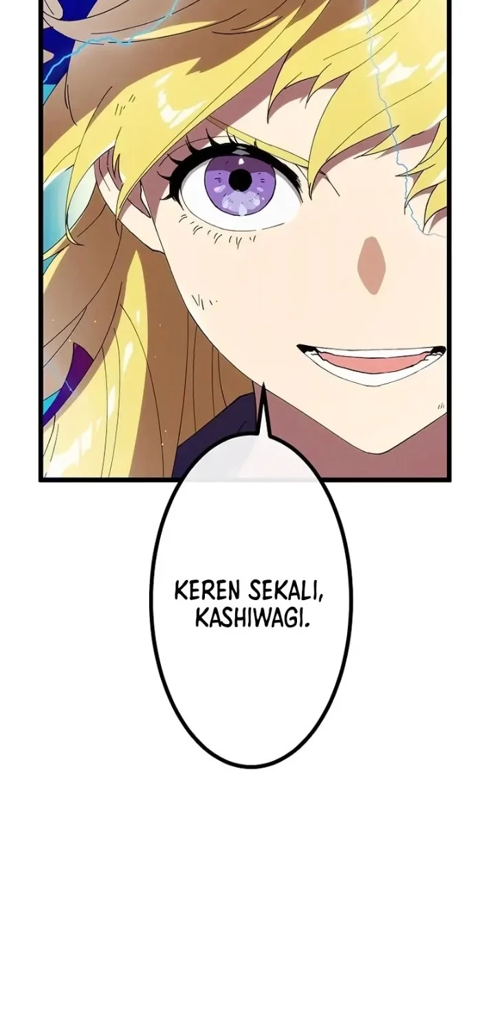 Chapter 19 - halaman 28
