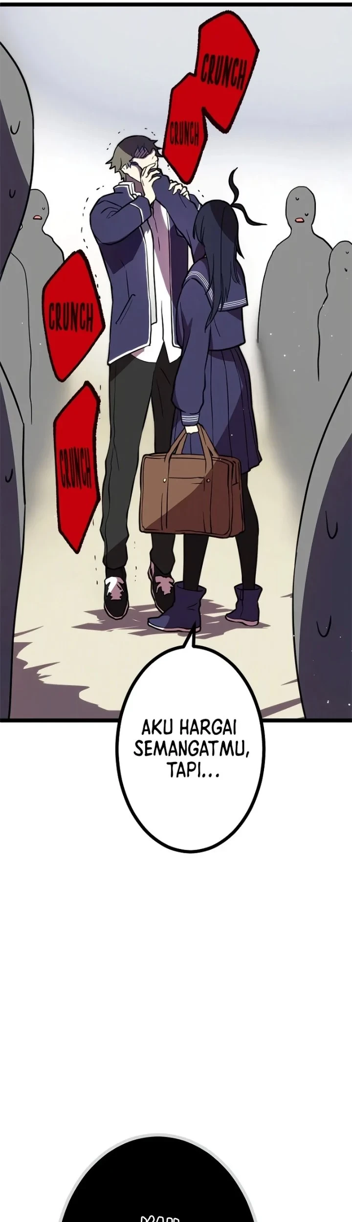 Chapter 2 - halaman 32