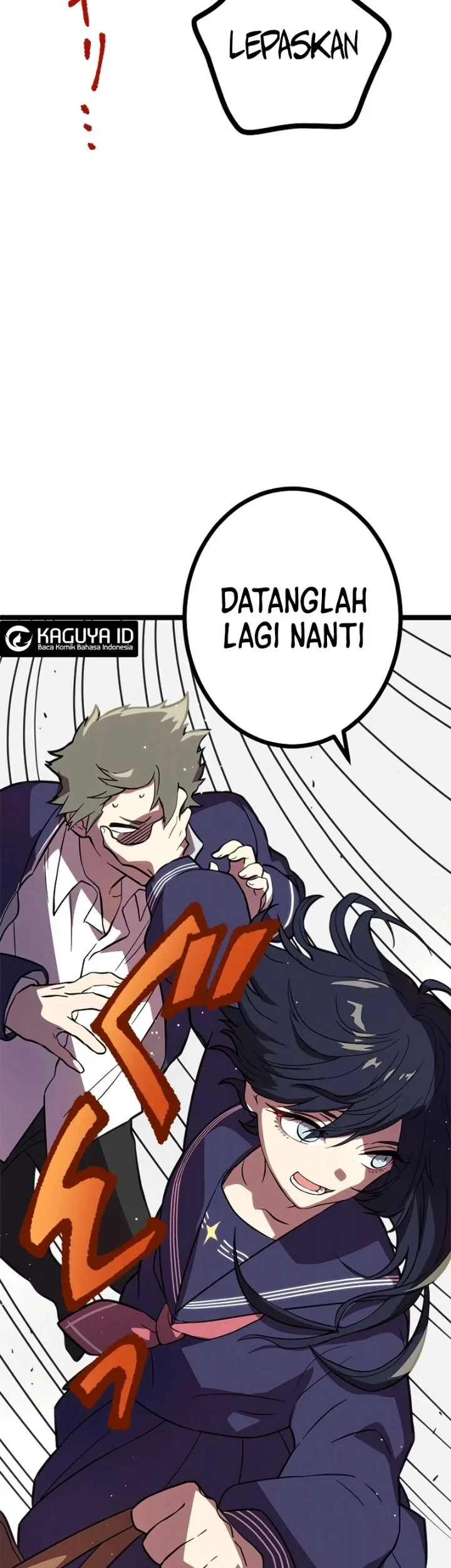 Chapter 2 - halaman 34
