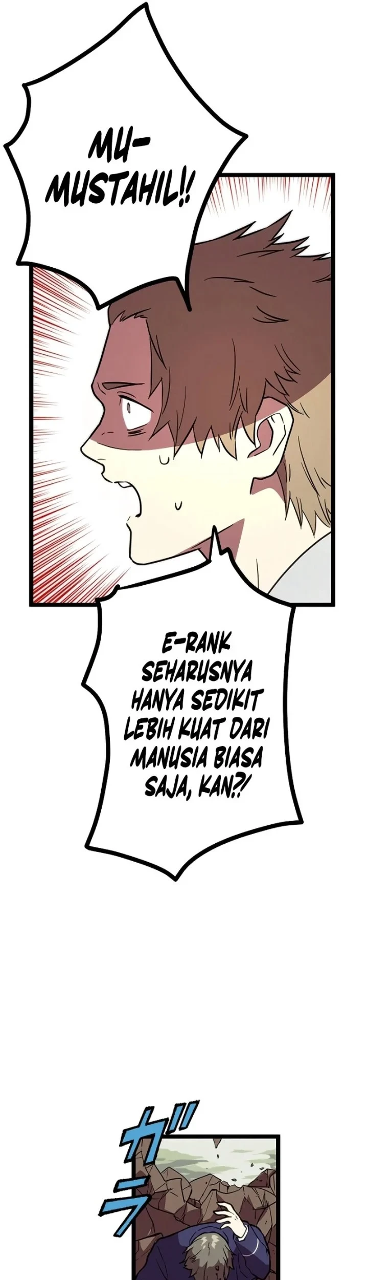 Chapter 2 - halaman 40