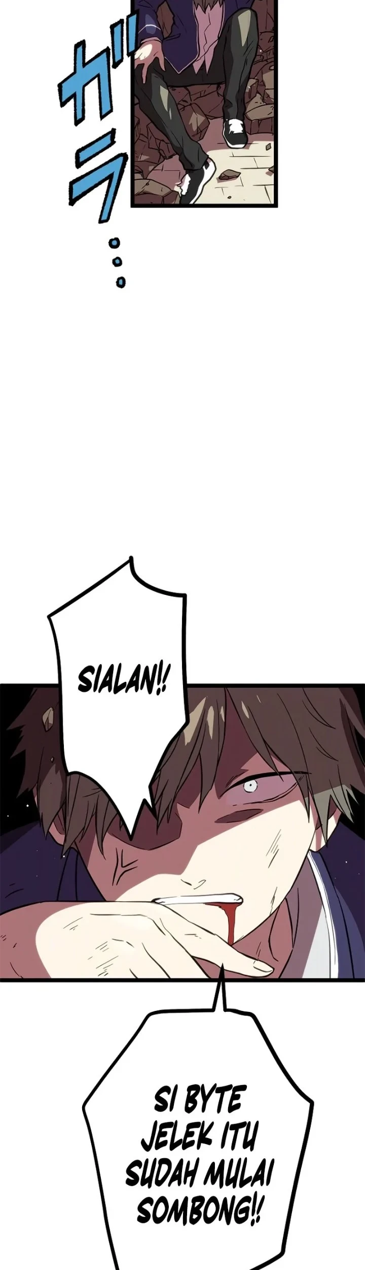 Chapter 2 - halaman 41