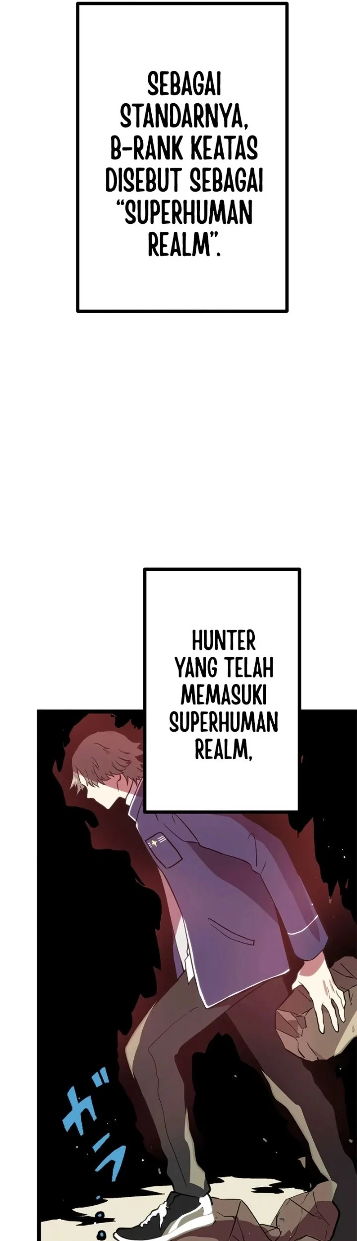 Chapter 2 - halaman 44