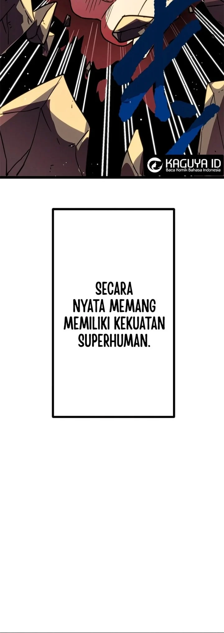 Chapter 2 - halaman 46