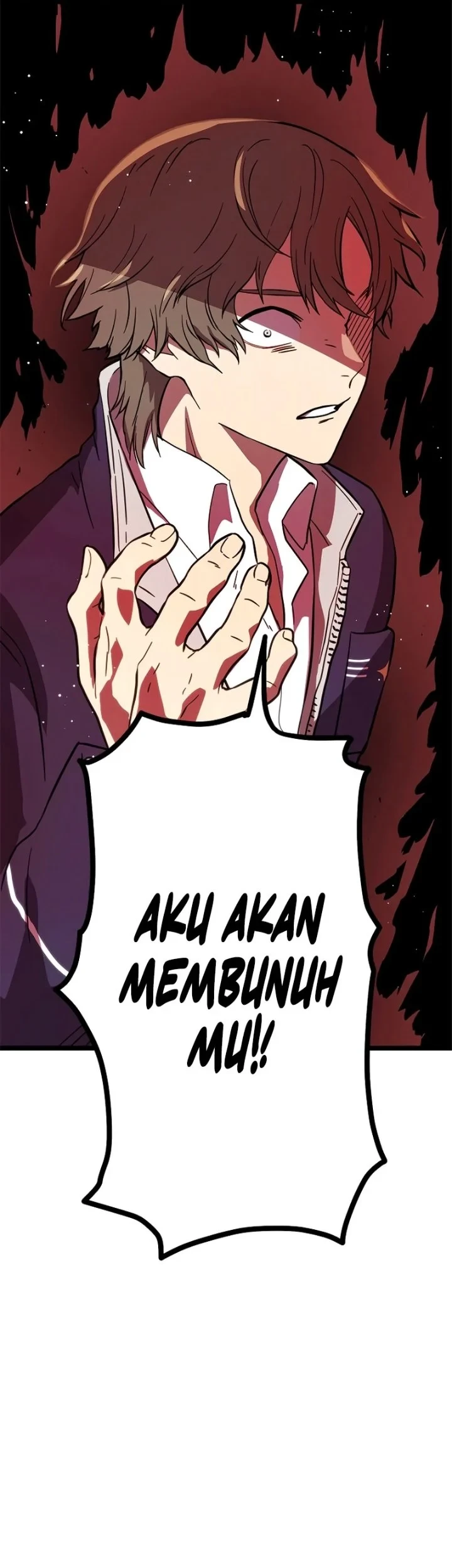 Chapter 2 - halaman 47