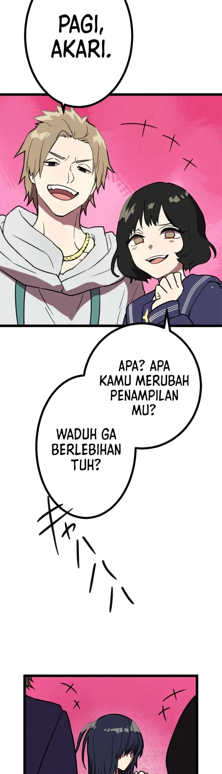 Chapter 2 - halaman 3