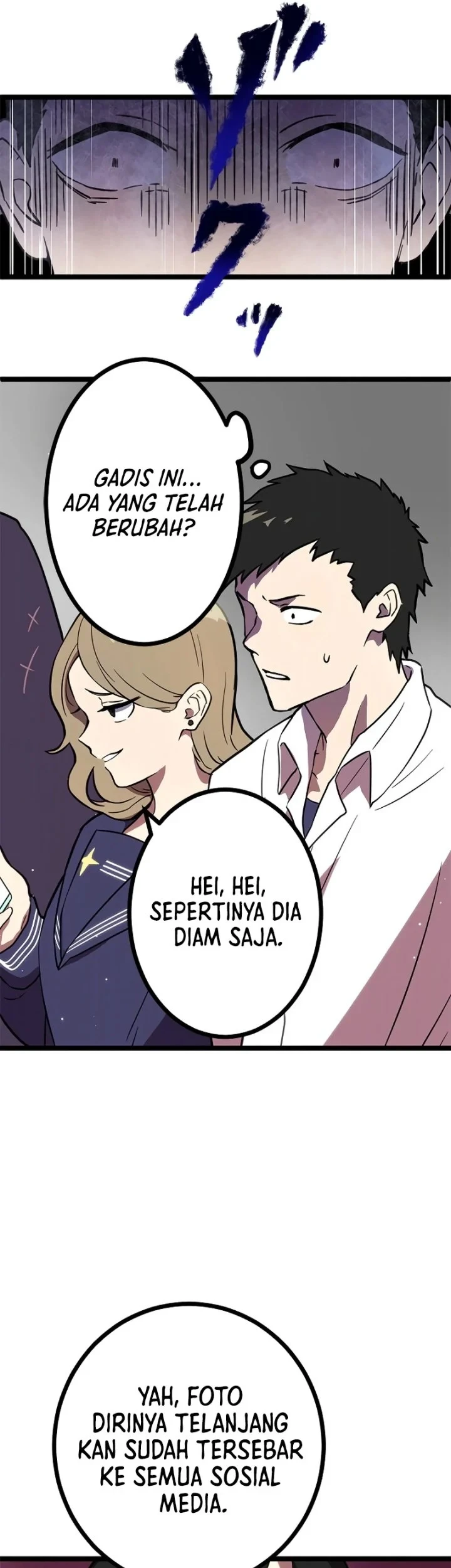Chapter 2 - halaman 5
