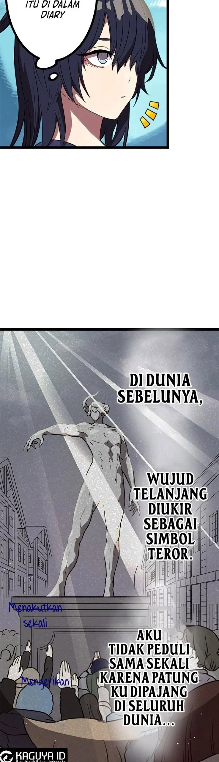 Chapter 2 - halaman 7