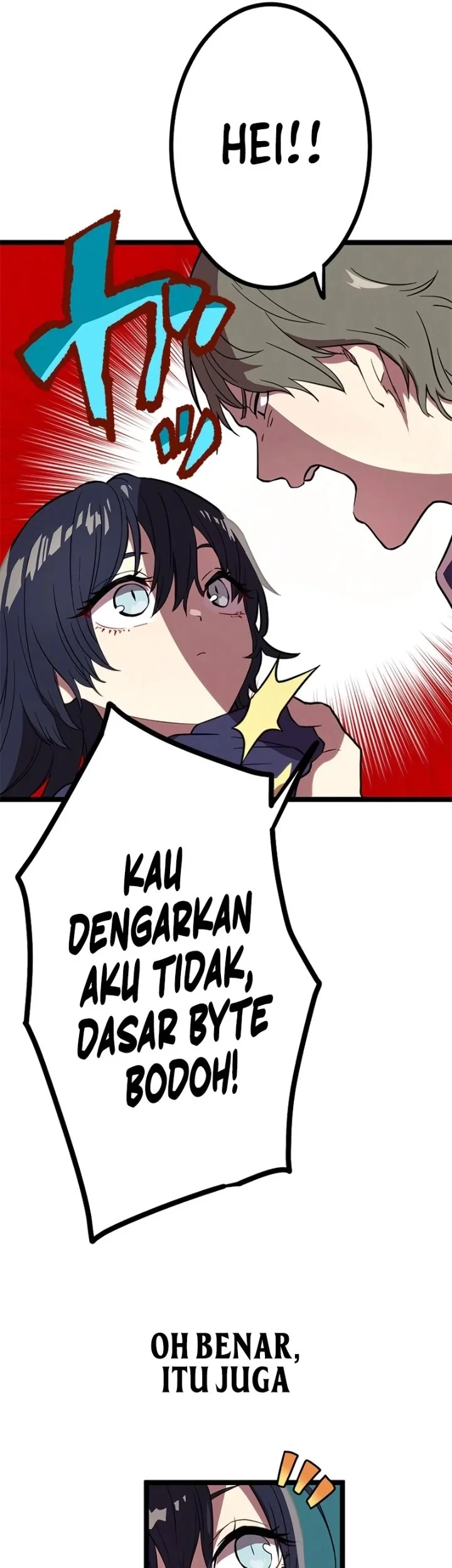 Chapter 2 - halaman 9