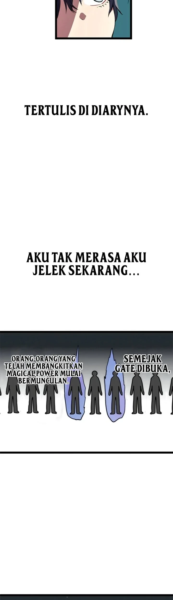 Chapter 2 - halaman 10