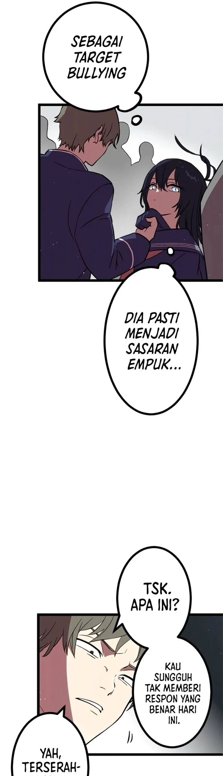 Chapter 2 - halaman 13