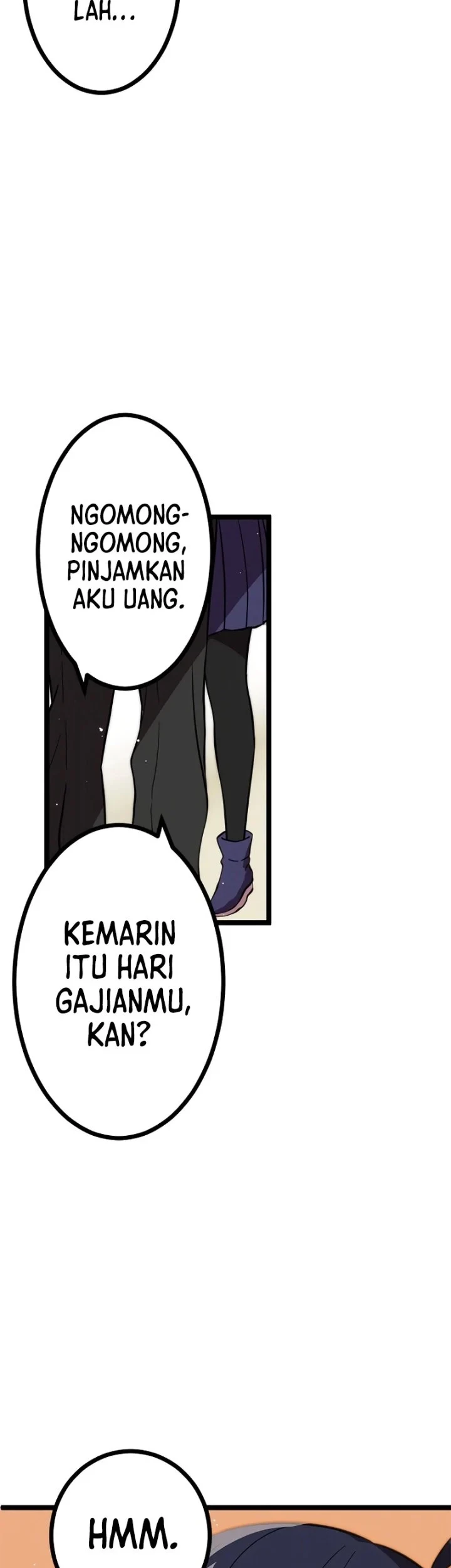 Chapter 2 - halaman 14