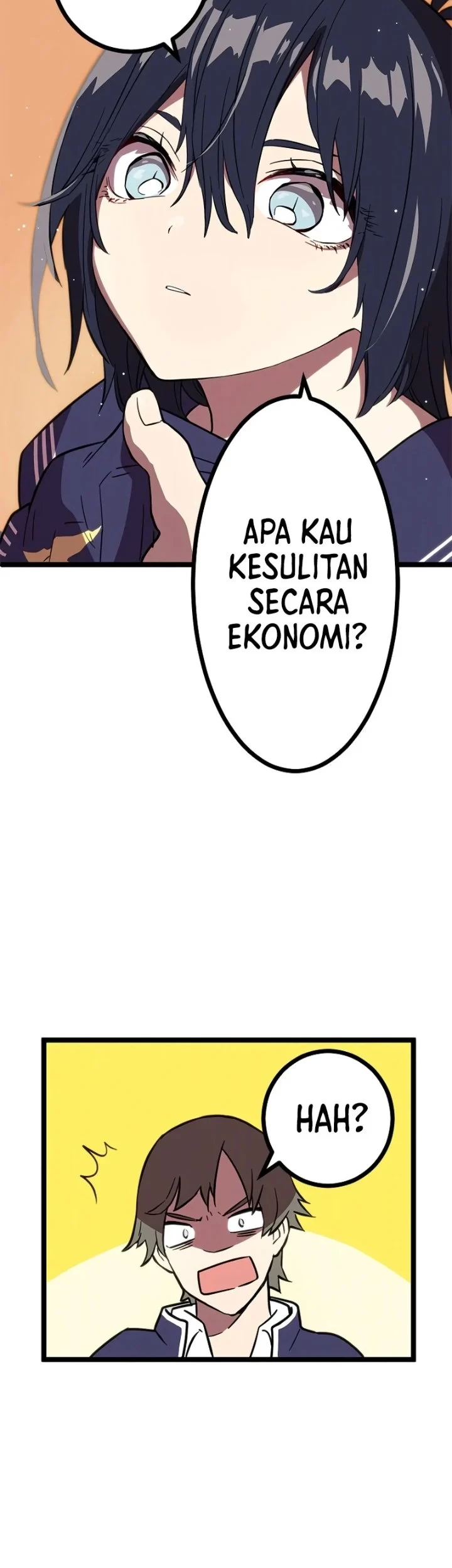 Chapter 2 - halaman 15