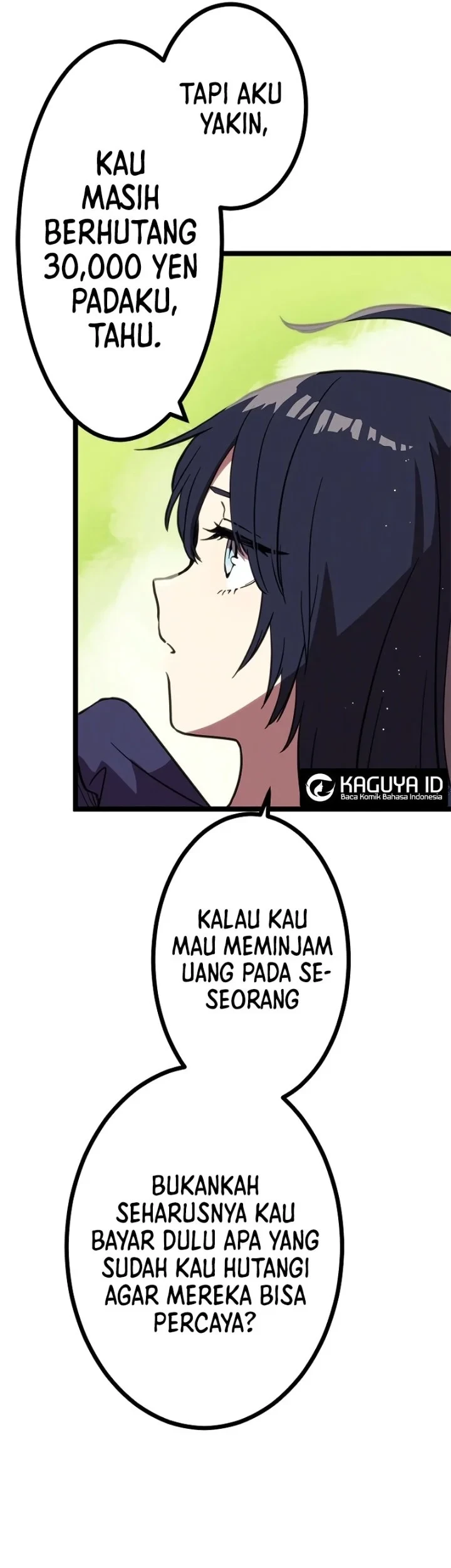 Chapter 2 - halaman 17