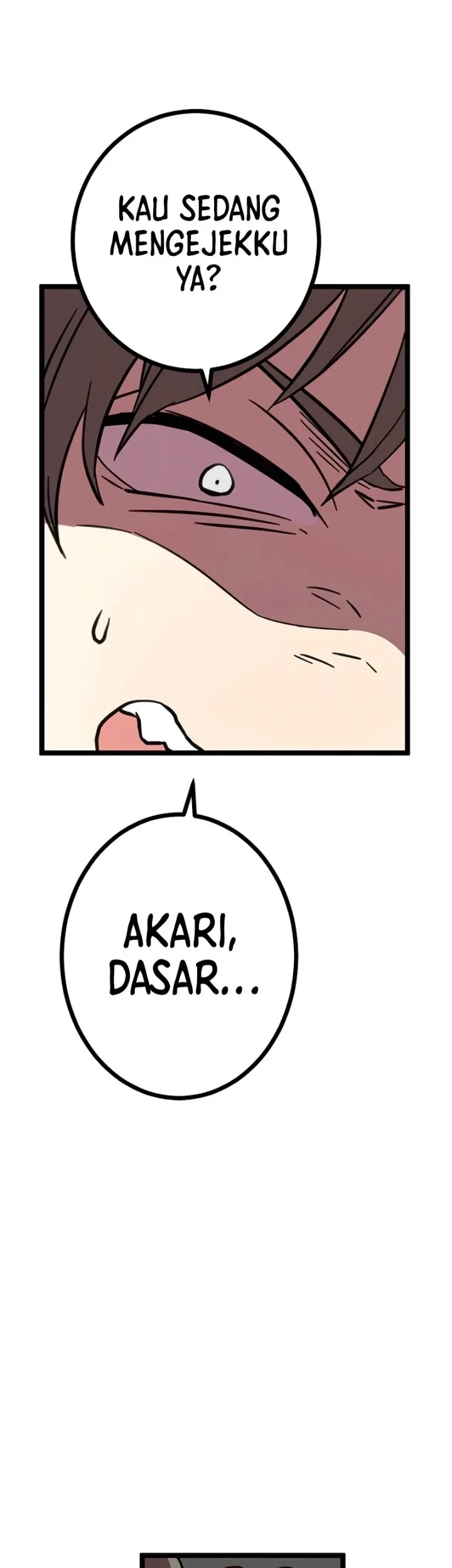 Chapter 2 - halaman 18