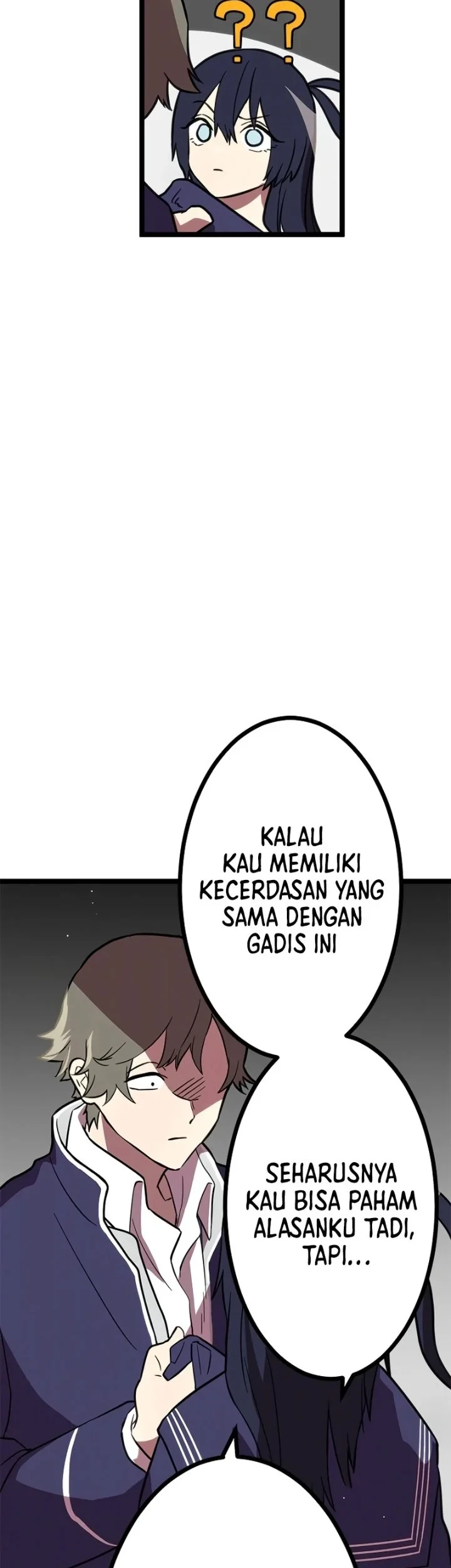 Chapter 2 - halaman 19
