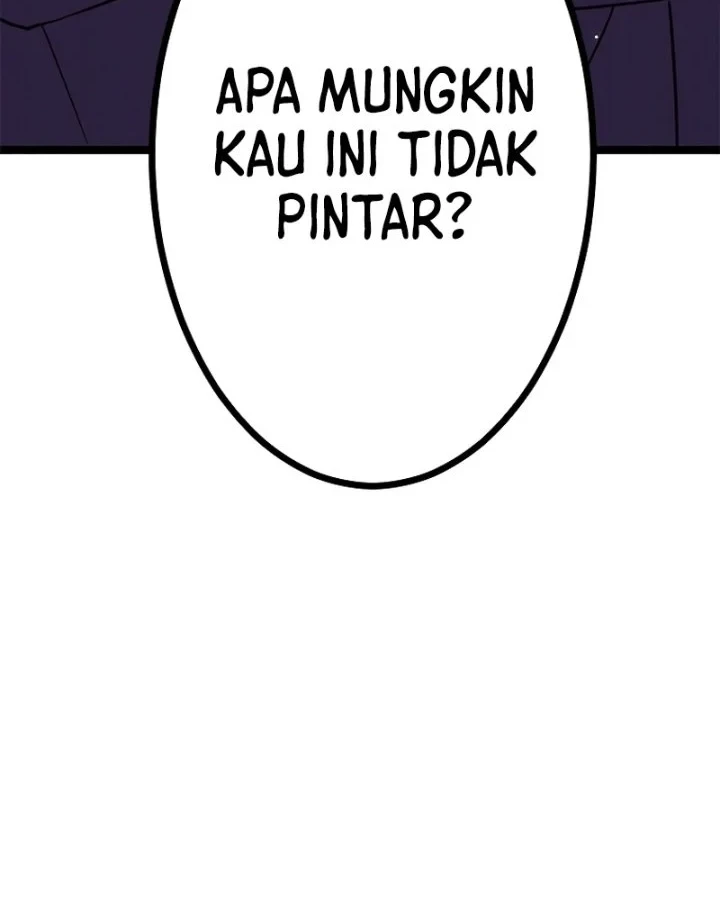 Chapter 2 - halaman 20