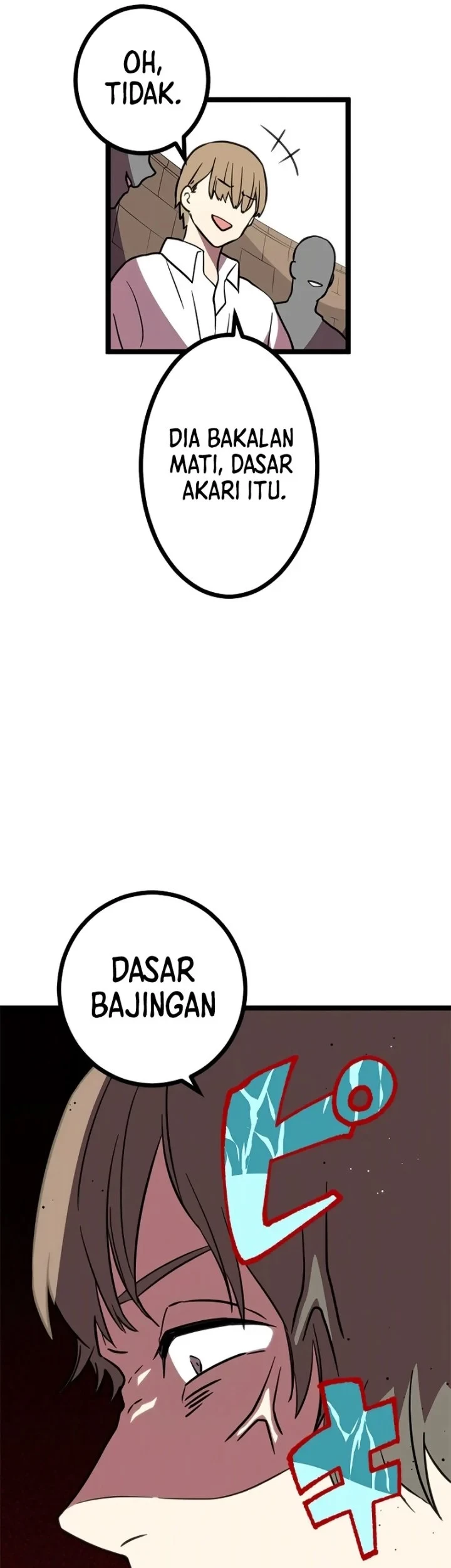 Chapter 2 - halaman 21