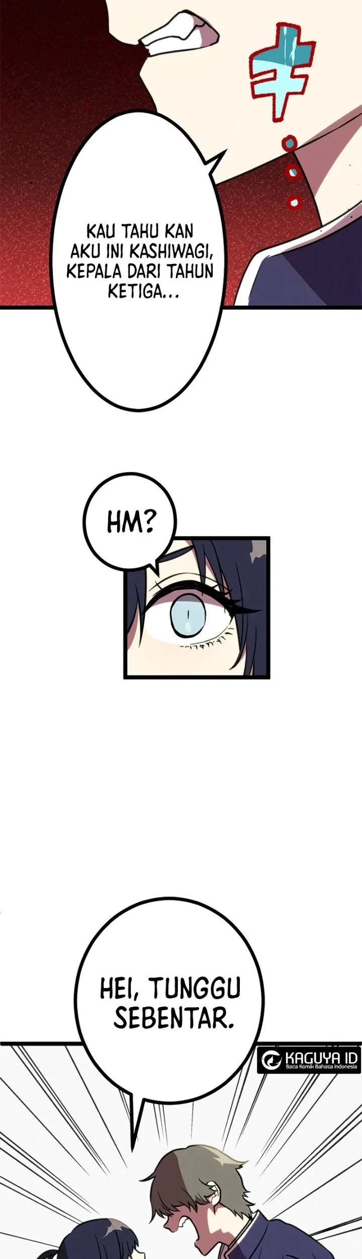 Chapter 2 - halaman 22