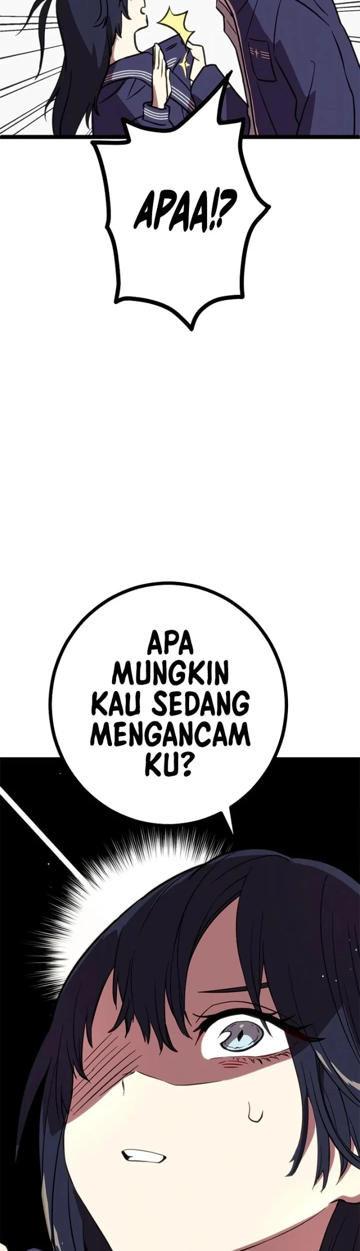 Chapter 2 - halaman 23