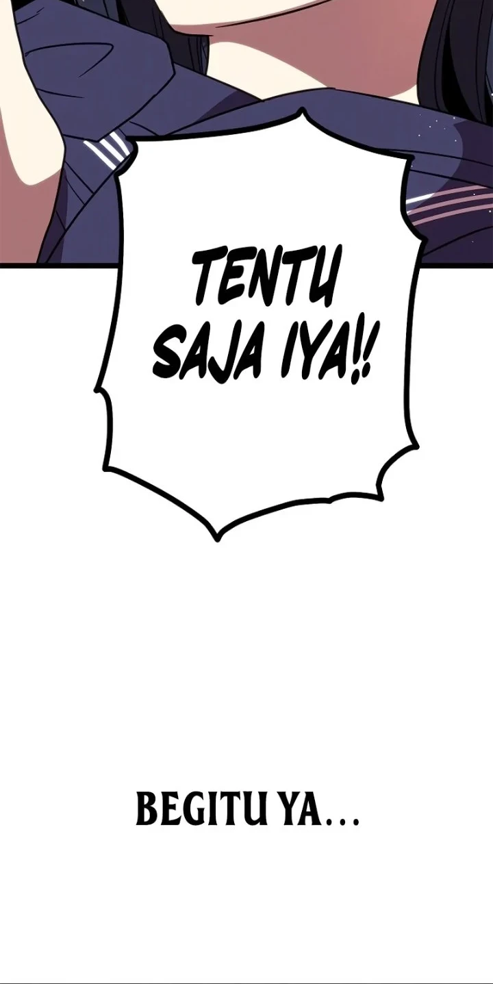 Chapter 2 - halaman 24