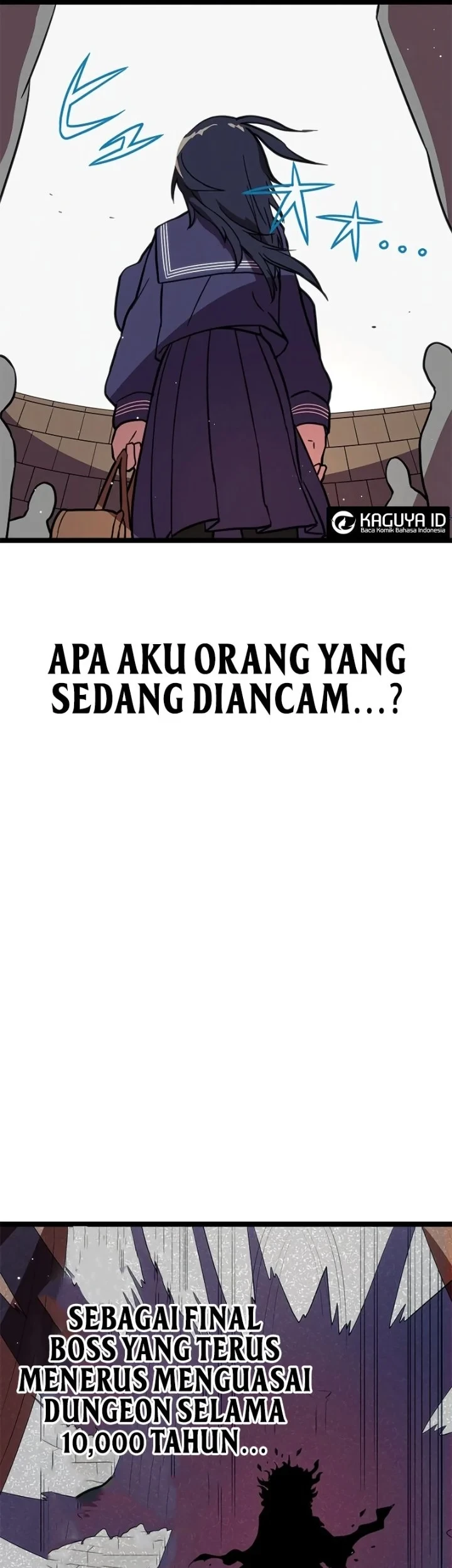 Chapter 2 - halaman 25
