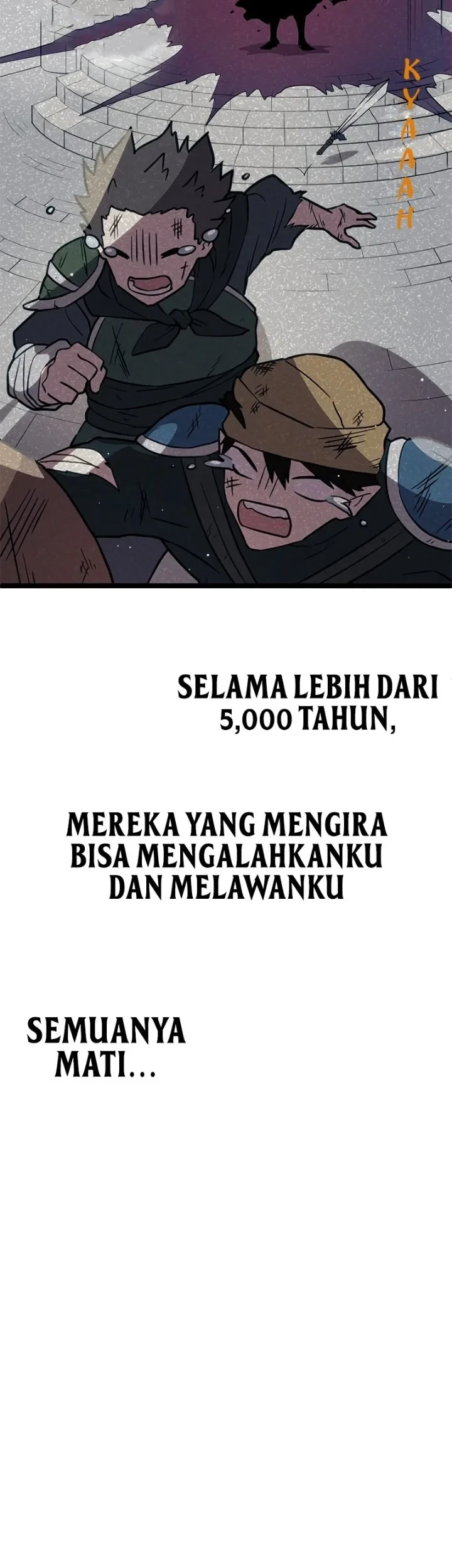 Chapter 2 - halaman 26