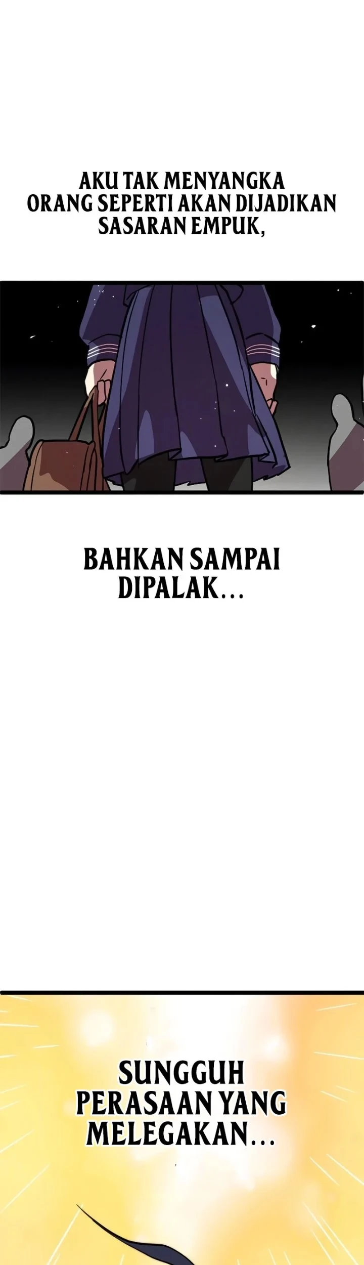 Chapter 2 - halaman 27