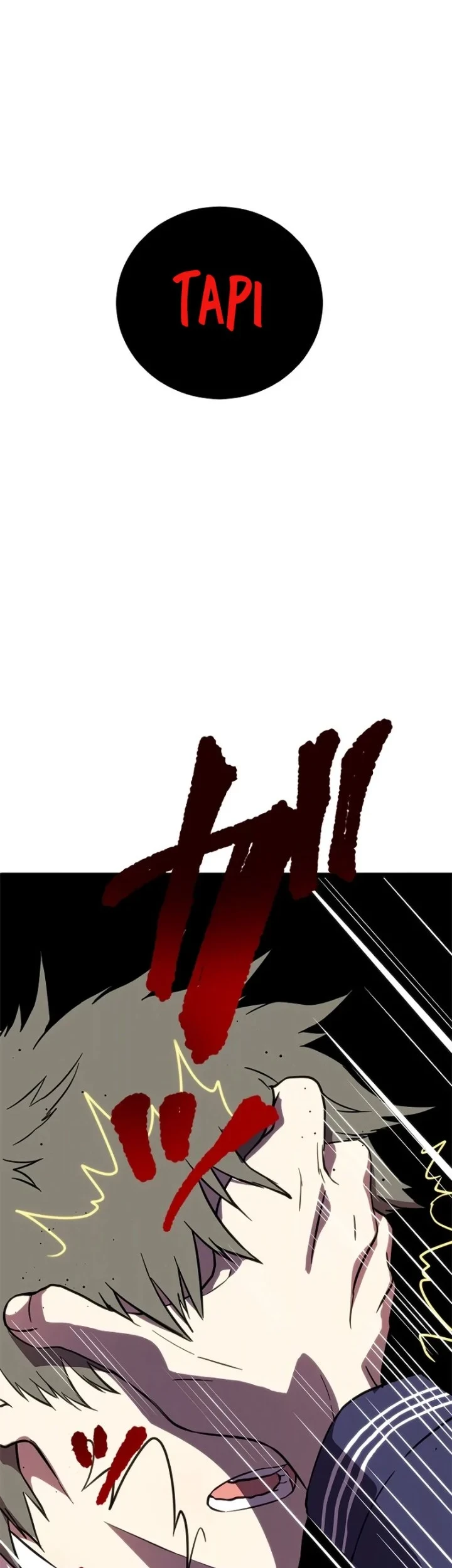 Chapter 2 - halaman 30